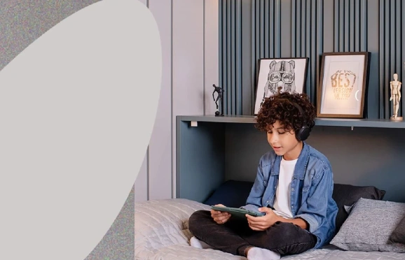 Nimbo